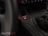 Toyota Proace City 1.5D L2 Exclusive