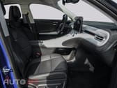 Smart #3 I.V.A DEDUTÍVEL Premium 