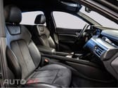 Audi E-Tron I.V.A DEDUTÍVEL 50 S LINE
