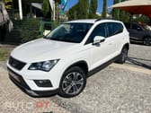 Seat Ateca 1.0 TSI Style