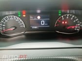 Peugeot 2008 PureTech 100 Stop&Start Active