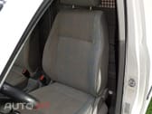 Volkswagen Caddy 1.9 TDi Extra 5L AC