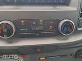 Ford Transit 350 L3 2.0 TDCi H2 Trend EcoBlue 9L