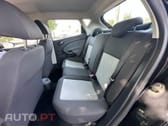 Seat Ibiza 1.2 12V Reference