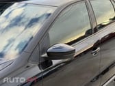 Volkswagen Polo 1.4 TDi Confortline