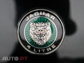 Jaguar XK XK8 4.0 Convertible Sport