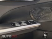 Mercedes-Benz C 300 e 9G-TRONIC AMG Line Advanced