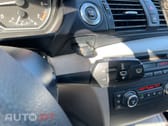 BMW 116 i