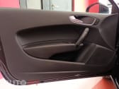 Audi A1 1.4 TDI Sport