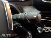 Peugeot 208 1.2 Hybrid Allure e-DCS6