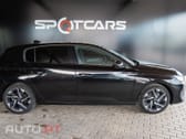 Peugeot 308 1.2 PureTech Allure