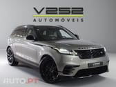 Land Rover Range Rover 2.0 D R-Dynamic HSE