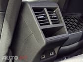 DS DS7 Crossback E-Tense Bastille+ EAT8