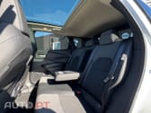 Nissan Qashqai 1.3 DIG-T Advance Xtronic
