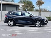 Ford Kuga 1.5 TDCi EcoBlue Titanium