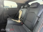 Kia Xceed 1.6 GDi PHEV Drive