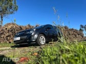 Opel Corsa 1.2 Enjoy S/S