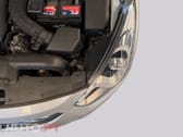 Hyundai i40 1.7 CRDi Comfort