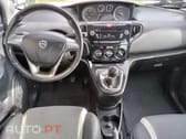 Lancia Ypsilon 1.2 S&S Gold