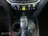 MINI Countryman Cooper SE All4 Aut.
