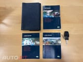 Land Rover Defender 90 2.5 Td5 S