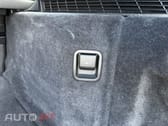 BMW 530 e Pack M