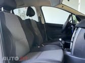 Peugeot 207 1.4 HDi SE Sportium