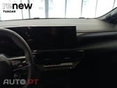 Renault Clio Techno 120CV