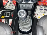 Opel Adam 1.0 T Rocks