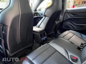 Porsche Taycan Standard