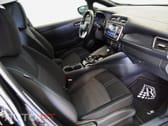 Nissan Leaf N-Connecta