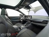 Nissan Qashqai 1.3 DIG-T Tekna Xtronic