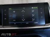 Peugeot E-208 50 kWh Active
