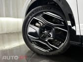 Peugeot E-3008 73 kWh GT