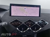 DS DS3 1.2 PureTech M6 Performance Line