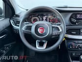 Fiat Tipo 1.3 M-jet Life
