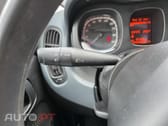 Fiat Panda 1.0 Hybrid City Life