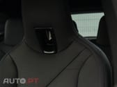 BMW iX xDrive 50 Pack Desportivo