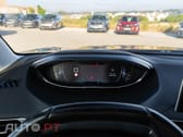 Peugeot 5008 1.5 BlueHDi Active