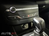 Peugeot 308 BlueHDi FAP 120 EAT6 Stop&Start GT-Line Edition