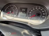 Dacia Jogger ECO-G Extreme 7L BI-FUEL