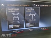 BMW X1 18 d sDrive xLine Auto