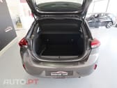 Opel Corsa 1.2 Business