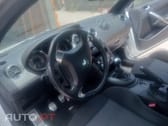 Peugeot RCZ 1.6