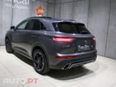 DS DS7 Crossback E-Tense Performance Line EAT8