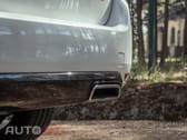 Peugeot 308 SW 1.2 PureTech Style