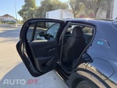 Peugeot E-208 50 kWh GT Line