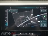 Audi E-Tron I.V.A DEDUTÍVEL 55 Quattro