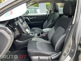 Nissan Qashqai Connecta JLL 18
