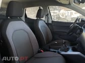Seat Arona 1.6 TDI Style